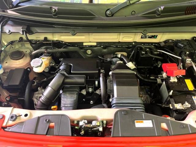 Suzuki HUSTLER 2020-07 188385-18
