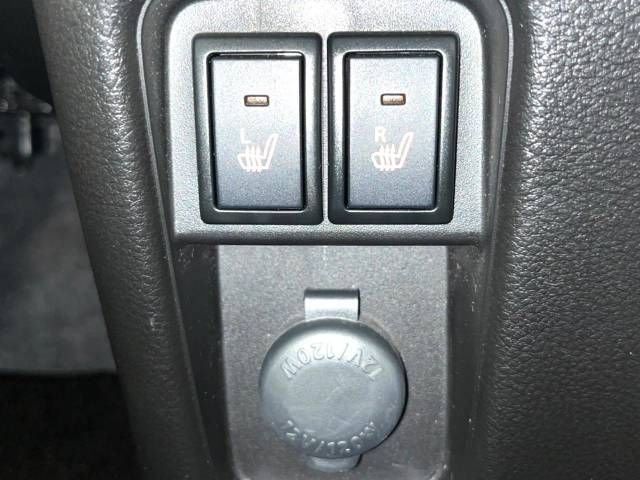 Suzuki HUSTLER 2020-07 188385-6