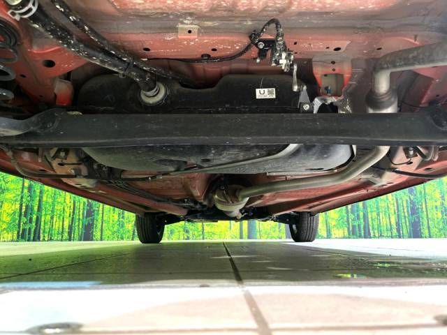 Suzuki HUSTLER 2020-07 188385-19