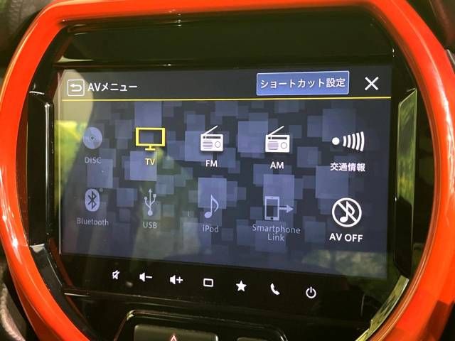 Suzuki HUSTLER 2020-07 188385-2