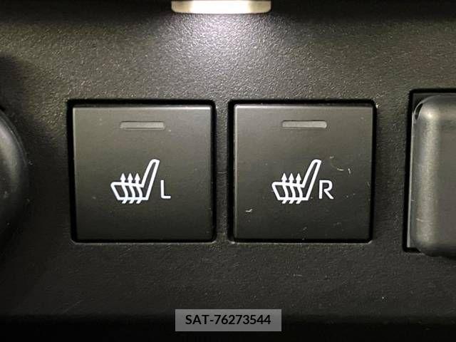 Toyota RAIZE 2022-11 283154-6