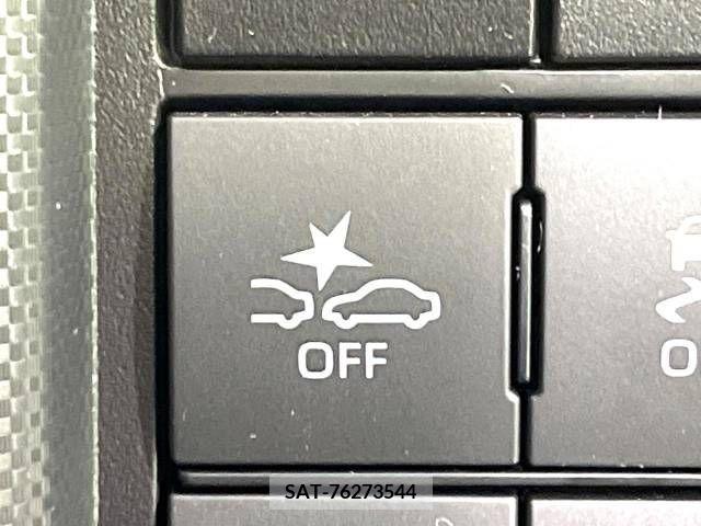 Toyota RAIZE 2022-11 283154-5