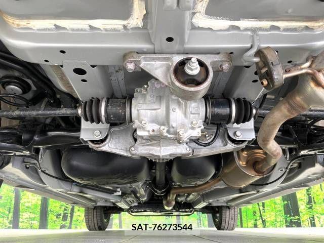 Toyota RAIZE 2022-11 283154-19