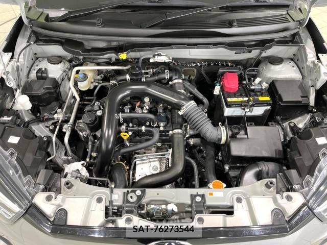 Toyota RAIZE 2022-11 283154-18