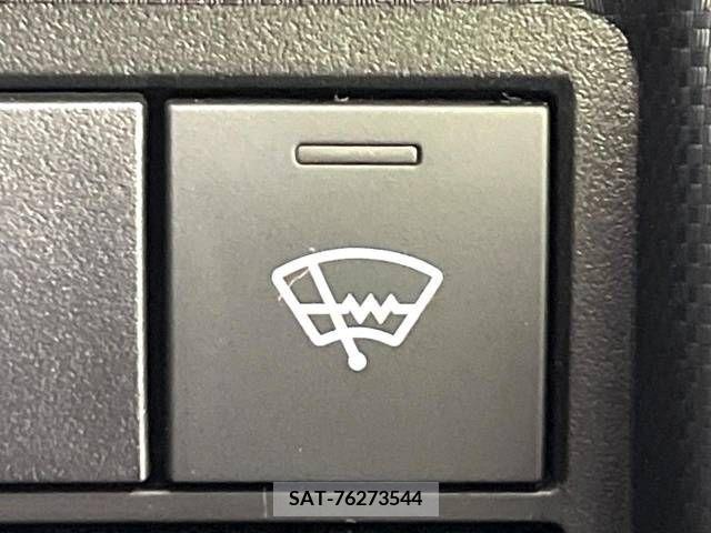 Toyota RAIZE 2022-11 283154-2