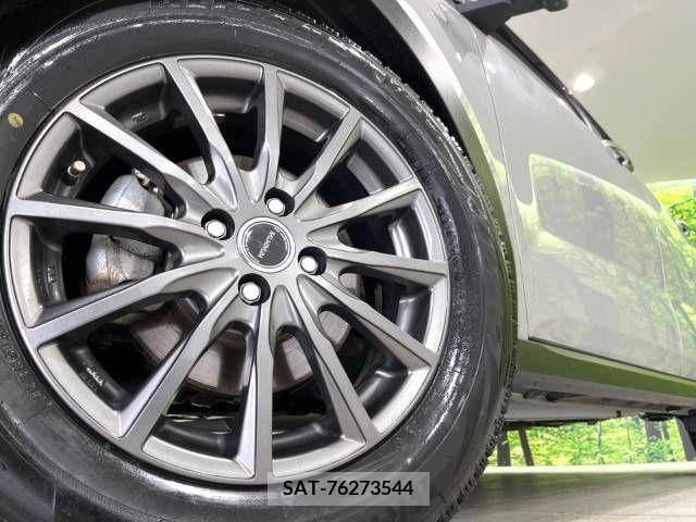 Toyota RAIZE 2022-11 283154-13