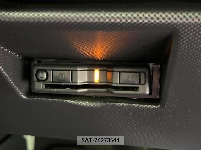 Toyota RAIZE 2022-11 283154-7