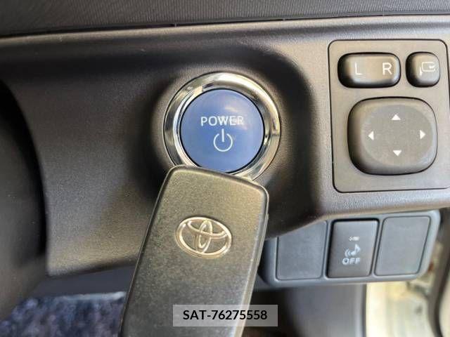 Toyota AQUA 2014-09 260424-6