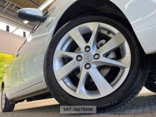 Toyota AQUA 2014-09 260424-13