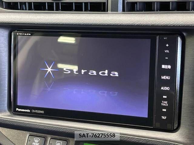 Toyota AQUA 2014-09 260424-2