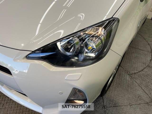 Toyota AQUA 2014-09 260424-12