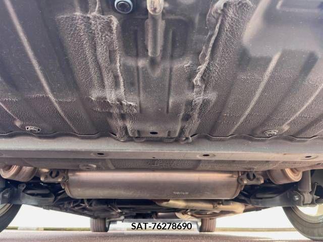 Honda ODYSSEY 2015-07 280973-19