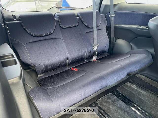 Honda ODYSSEY 2015-07 280973-14