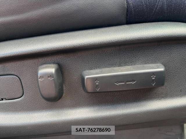 Honda ODYSSEY 2015-07 280973-8