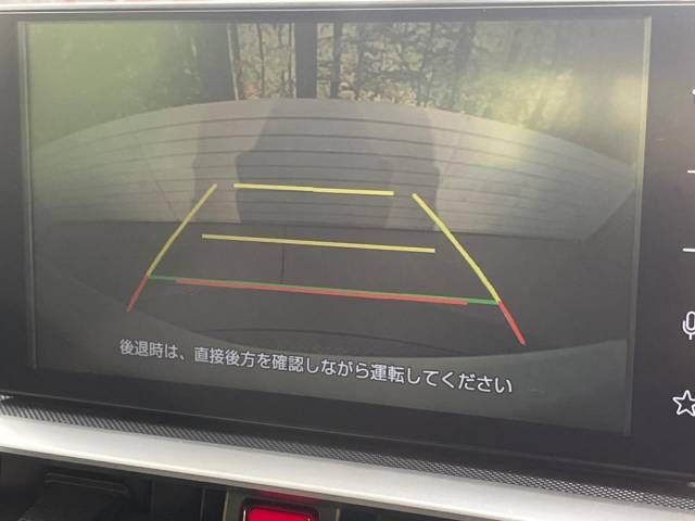 Toyota RAIZE 2020-10 18424-5