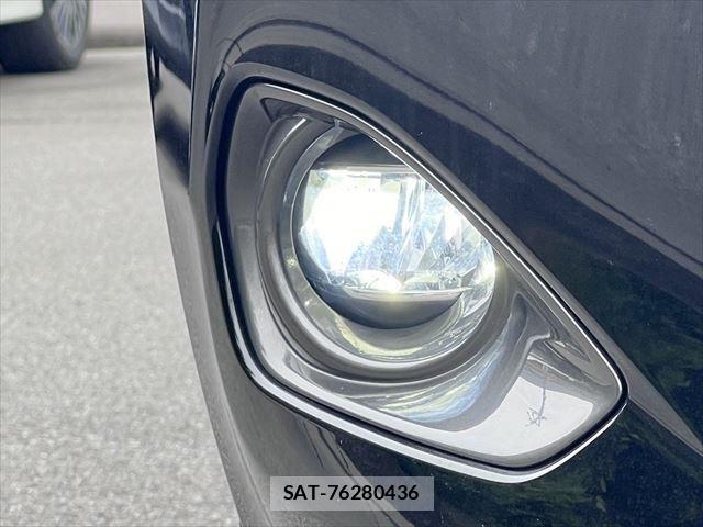 Toyota HARRIER 2014-02 427507-28