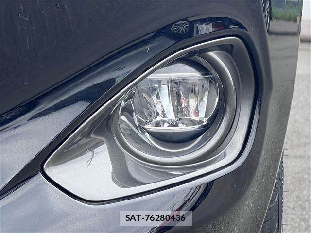 Toyota HARRIER 2014-02 427507-19