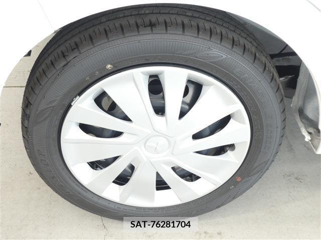 Mitsubishi EK WAGON 2023-09 221957-9