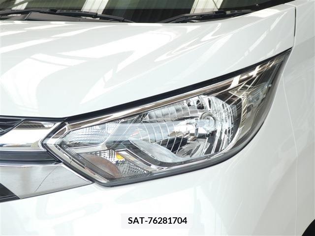 Mitsubishi EK WAGON 2023-09 221957-7