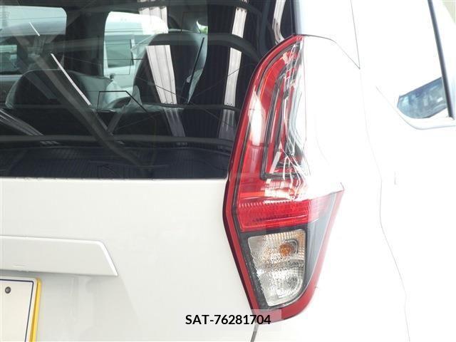 Mitsubishi EK WAGON 2023-09 221957-8
