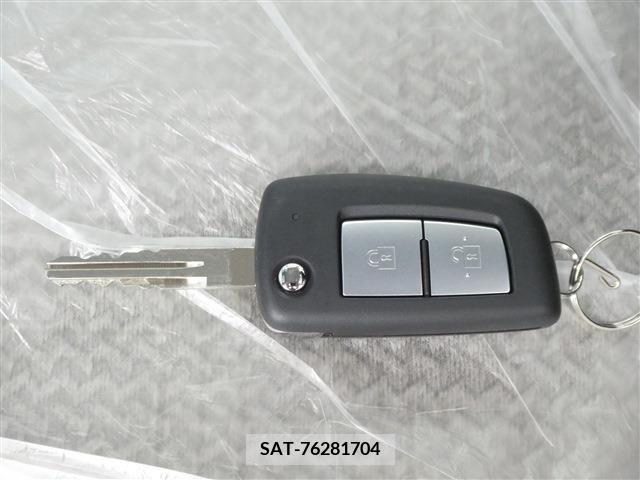 Mitsubishi EK WAGON 2023-09 221957-20
