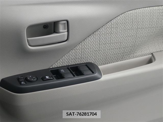 Mitsubishi EK WAGON 2023-09 221957-18