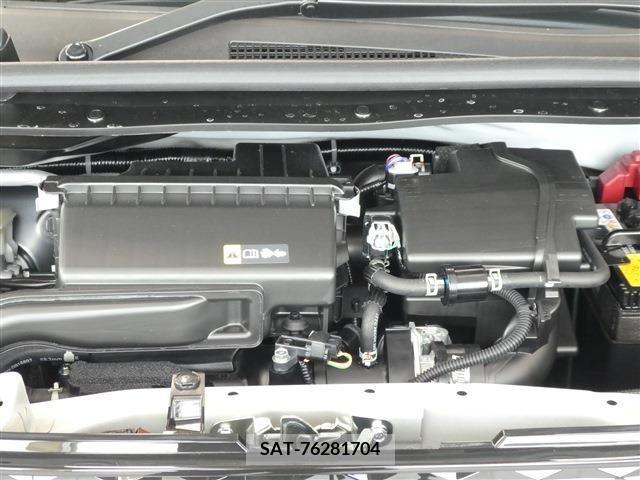 Mitsubishi EK WAGON 2023-09 221957-26