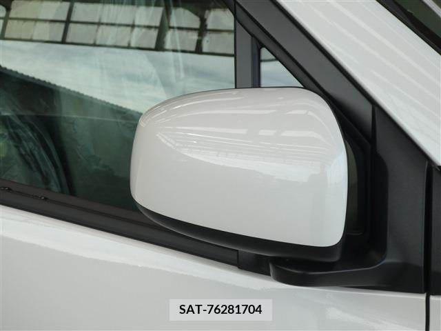 Mitsubishi EK WAGON 2023-09 221957-25