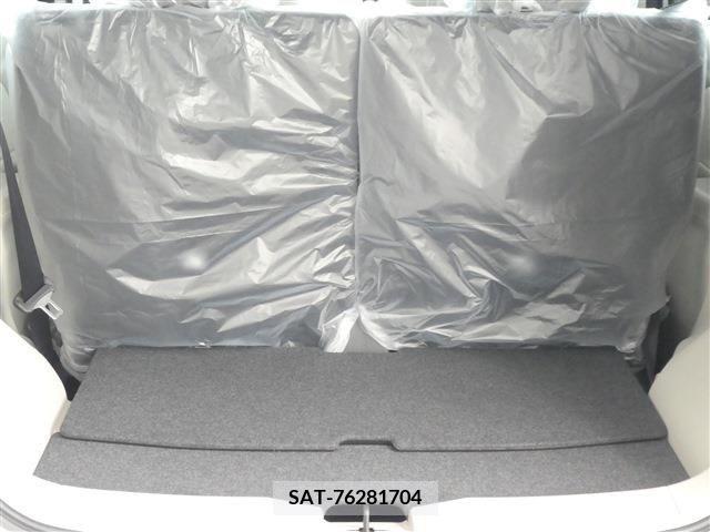 Mitsubishi EK WAGON 2023-09 221957-24
