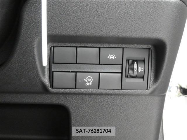 Mitsubishi EK WAGON 2023-09 221957-13