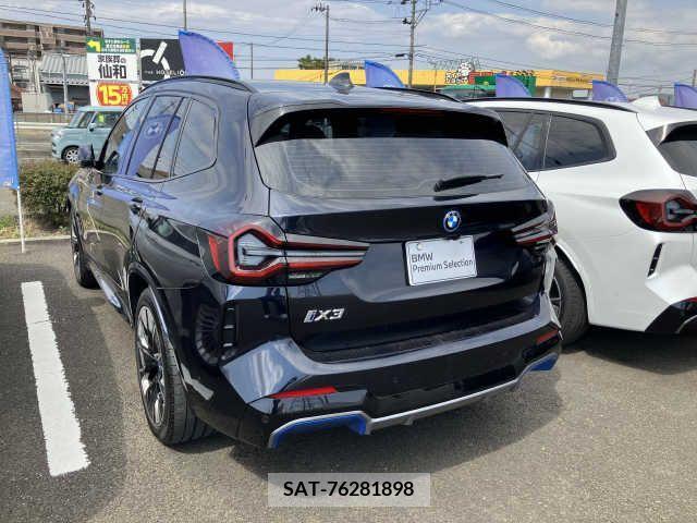 Bmw X3 2022-11 318985-2