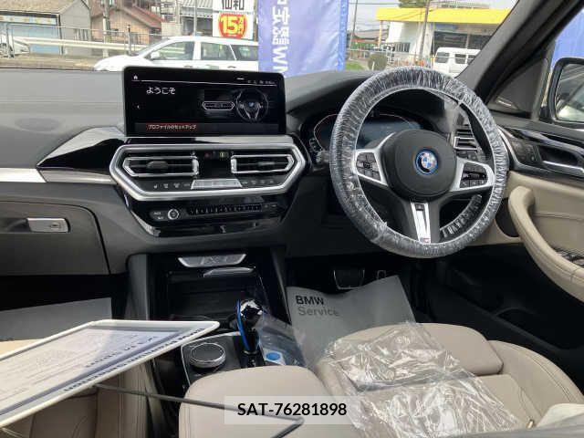Bmw X3 2022-11 318985-1
