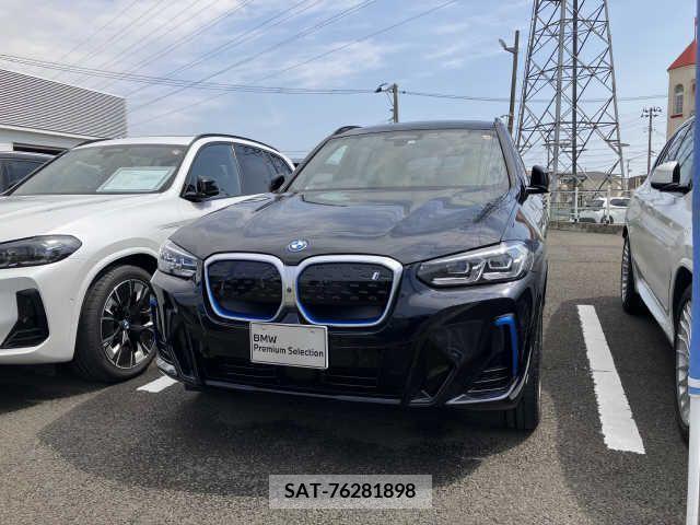 Bmw X3 2022-11 318985-0