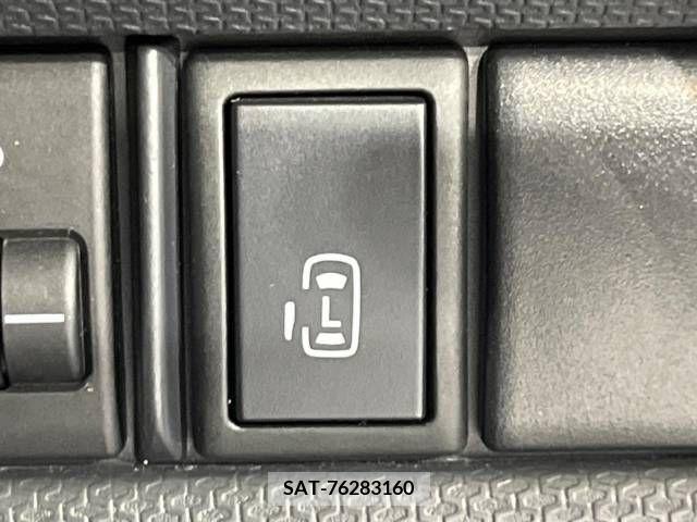 Suzuki SOLIO 2013-12 337474-3