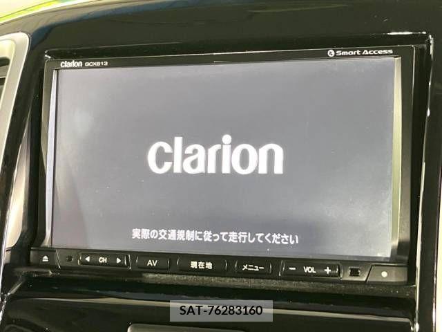Suzuki SOLIO 2013-12 337474-2