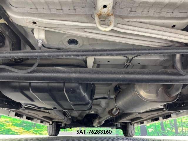 Suzuki SOLIO 2013-12 337474-19