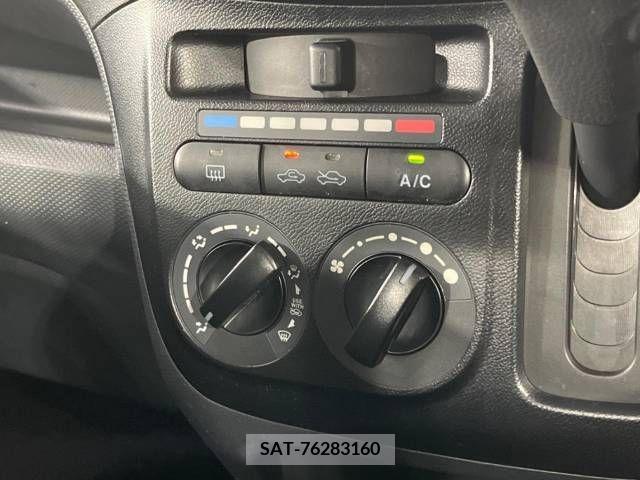 Suzuki SOLIO 2013-12 337474-6