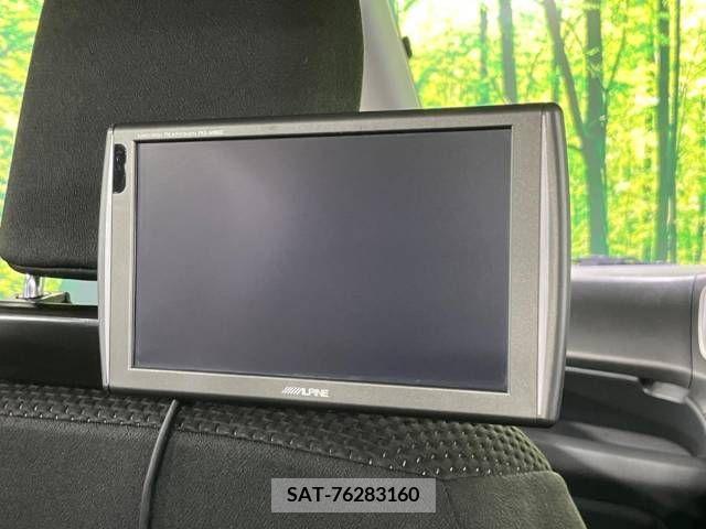 Suzuki SOLIO 2013-12 337474-4