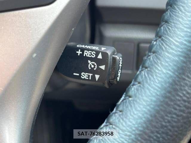 Toyota MARK X 2012-10 304424-6