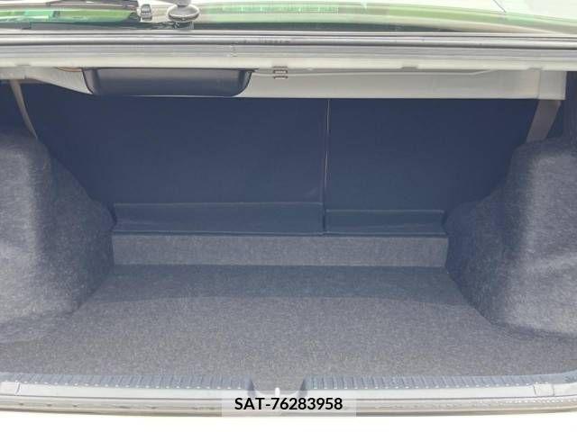 Toyota MARK X 2012-10 304424-10