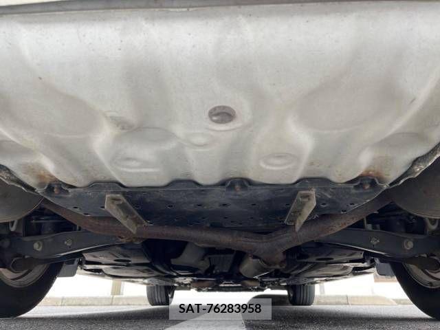 Toyota MARK X 2012-10 304424-19