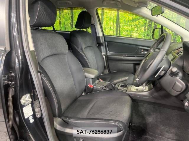 Subaru SUBARU 2013-02 394360-8