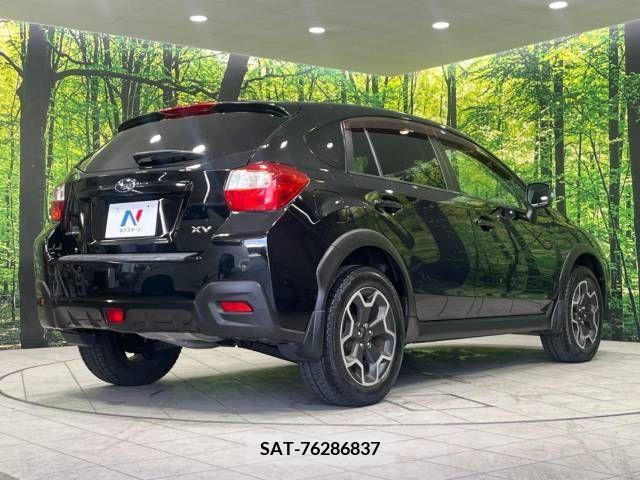 Subaru SUBARU 2013-02 394360-17