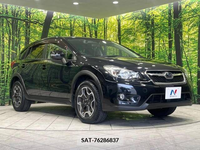 Subaru SUBARU 2013-02 394360-16