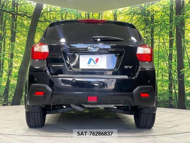 Subaru SUBARU 2013-02 394360-15
