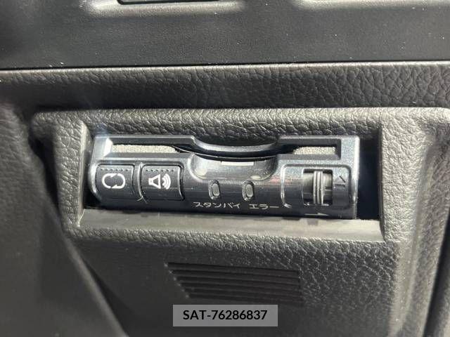 Subaru SUBARU 2013-02 394360-6