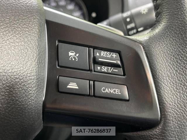 Subaru SUBARU 2013-02 394360-5