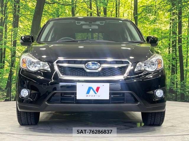 Subaru SUBARU 2013-02 394360-14