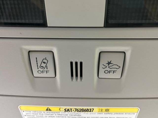 Subaru SUBARU 2013-02 394360-4
