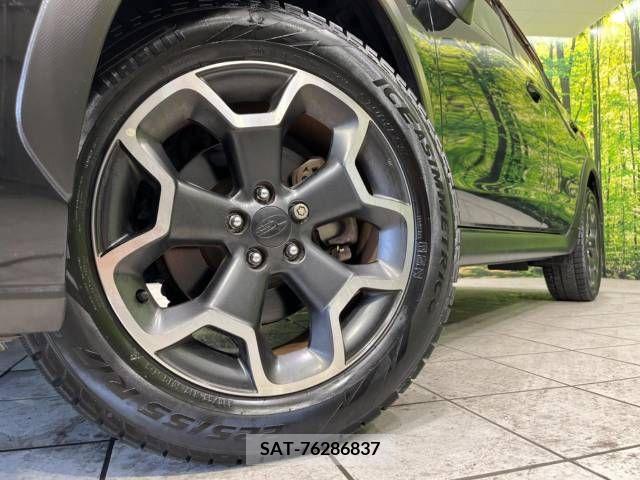 Subaru SUBARU 2013-02 394360-13